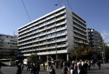 Πηγές-ΥΠΟΙΚ-για-Τσίπρα:-Χάσαμε-τον-λογαριασμό,-μέτρα-με-ετήσιο-κόστος-περίπου-e13-δισ.