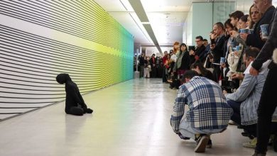 Εθνικό-Μουσείο-Σύγχρονης-Τέχνης:-Διεκδικεί-το-Ευρωπαϊκό-Βραβείο-Μουσείων