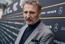 Λίαμ-Νίσον:-Κινηματογραφική-επιστροφή-με-το-θρίλερ-δράσης-«Κωδικός-Τεχεράνη»