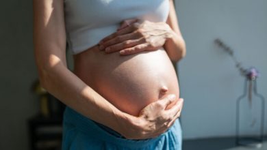 Αλμυρός:-Ξυλοκόπησε-την-22χρονη-έγκυο-σύντροφό-του-μετά-από-καβγά,-τον-κατήγγειλε-γειτόνισσα