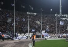 Θύρα-4:-«Ο-Ιβάν-Σαββίδης-ήρθε-το-πλήρωμα-του-χρόνου-να-φύγει-από-τον-ΠΑΟΚ-ως-φίλος»