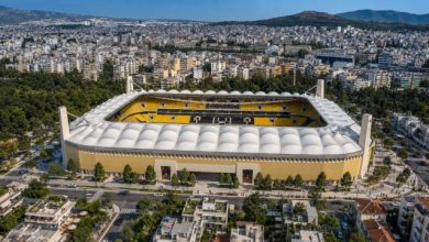 Ξεκινάει-μεγάλη-ανάπλαση-στην-Αθήνα-–-Ποιος-κεντρικός-δρόμος-αλλάζει