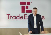 trade-estates:-Τέλος-του-2029-θα-λειτουργήσει-το-νέο-εμπορικό-πάρκο-στο-Ελληνικό