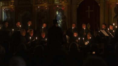 h-musicaeterna-byzantina-στο-Φεστιβάλ-Γέφυρες-–-Το-Μέγαρο-στη-Βόρεια-Εύβοια