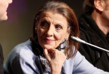 Μαρία-Κανελλοπούλου:-Τροχαίο-ατύχημα-για-την-ηθοποιό,-το-αυτοκίνητό-της-προσέκρουσε-σε-τοίχο