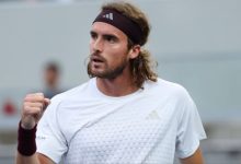 Ιστορικός-Τσιτσιπάς-στο-us-open:-Για-πρώτη-φορά-στον-4ο-γύρο-μετά-τη-νίκη-επί-του-Λεχέτσκα