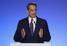 Το-πακέτο-Μητσοτάκη-με-«ημερολόγιο»-τετραετίας-–-Οι-εκπλήξεις-για-Δημόσιο,-αγρότες-και-οικογένειες