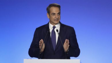 Το-πακέτο-Μητσοτάκη-με-«ημερολόγιο»-τετραετίας-–-Οι-εκπλήξεις-για-Δημόσιο,-αγρότες-και-οικογένειες