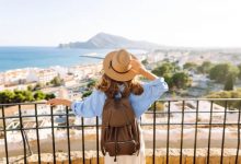 Γιατί-ο-Σεπτέμβριος-έγινε-ο-νέος-Αύγουστος-των-διακοπών