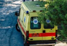 Θανατηφόρο-τροχαίο-στη-Νάξο-με-θύμα-67χρονο-μετά-από-ανατροπή-ηλεκτρικού-ποδηλάτου
