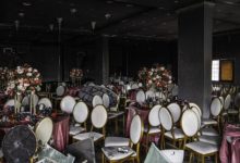 Τραγωδία-στο-Κονγκό:-Τουλάχιστον-22-νεκροί-από-φωτιά-σε-γαμήλια-γιορτή-στην-Κινσάσα,-δείτε-βίντεο