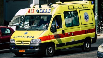 Σορός-σε-προχωρημένη-σήψη-εντοπίστηκε-κοντά-σε-μονή-στη-Κοζάνη