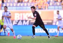 Ατρόμητος-–-Καλαμάτα-1-0-(Α’-ημίχρονο):-live-η-αναμέτρηση-στο-Περιστέρι,-δείτε-το-γκολ