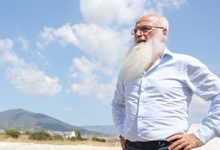 Ιβάν-Σαββίδης:-«Δεν-πουλάω-ούτε-τον-ΠΑΟΚ-ούτε-την-ποντιακή-μου-ψυχή»