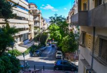 Στεγαστικό-πακέτο-2027:-Φθηνά-δάνεια,-ανοιχτά-σπίτια-και-ακριβότερη-«πόρτα»-για-τους-ξένους