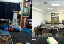 ΕΚΠΑ:-Η-νέα-εικόνα-των-κοινόχρηστων-χώρων-του-Πανεπιστημίου,-δείτε-το-πριν-το-και-το-μετά