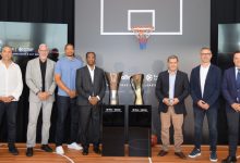 allwyn-και-euroleague-basketball-μαζί-στον-δρόμο-για-τη-δόξα