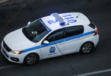 Συνελήφθη-40χρονος-καταζητούμενος-για-απόπειρα-αποπλάνησης-και-βιασμού-ανήλικης-στην-Κορινθία