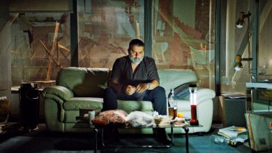 «Σπασμένη-Φλέβα»:-Αυτή-είναι-η-ταινία-που-θα-εκπροσωπήσει-την-Ελλάδα-στα-Όσκαρ
