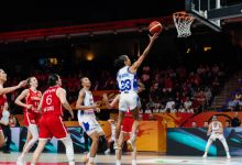 Παγκόσμιο-Κύπελλο-γυναικών-μπάσκετ:-Έγινε-το-πρώτο-ξεκαθάρισμα