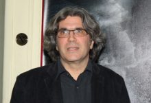 Εφυγε-από-τη-ζωή-ο-κινηματογραφικός-παραγωγός-Θάνος-Λαμπρόπουλος