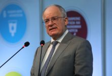 Ο-kωνσταντίνος-Τασούλας-κήρυξε-τα-εγκαίνια-της-54ης-Έκθεσης-βιβλίου-στο-Πεδίον-του-Άρεως
