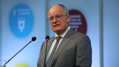 Ο-kωνσταντίνος-Τασούλας-κήρυξε-τα-εγκαίνια-της-54ης-Έκθεσης-βιβλίου-στο-Πεδίον-του-Άρεως