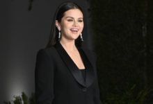 Σελένα-Γκόμεζ:-Η-φωτογραφία-με-ένα-μωρό-και-το-υπονοούμενο-ότι-θέλει-να-γίνει-μητέρα
