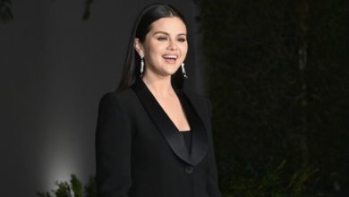 Σελένα-Γκόμεζ:-Η-φωτογραφία-με-ένα-μωρό-και-το-υπονοούμενο-ότι-θέλει-να-γίνει-μητέρα