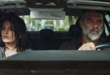 «Σπασμένη-Φλέβα»:-Ένα-σύγχρονο-αρχαίο-δράμα-στον-δρόμο-για-τη-μεγάλη-οσκαρική-σκηνή