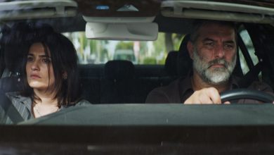 «Σπασμένη-Φλέβα»:-Ένα-σύγχρονο-αρχαίο-δράμα-στον-δρόμο-για-τη-μεγάλη-οσκαρική-σκηνή