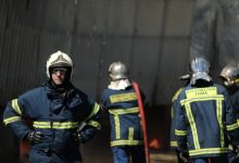 Πυροσβεστική:-Εκπνέει-η-προθεσμία-για-τις-αιτήσεις,-ποιοι-μένουν-εκτός