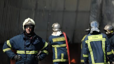 Πυροσβεστική:-Εκπνέει-η-προθεσμία-για-τις-αιτήσεις,-ποιοι-μένουν-εκτός