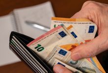 Επίδομα-400-ευρώ:-Ποιοι-συνταξιούχοι-μένουν-εκτός