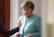 Μέρκελ-για-νίκη-afd-στη-Σαξονία-Άνχαλτ:-Σοκαριστικό-το-αποτέλεσμα,-ματώνει-η-καρδιά-μου