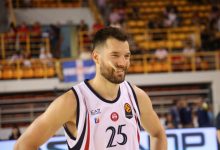 Άλεκ-Πίτερς:-Η-μεταγραφή-μου-στον-Ολυμπιακό-η-πιο-σημαντική-απόφαση-της-ζωής-μου,-βίντεο