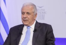 Στις-17-Σεπτεμβρίου-η-ψηφοφορία-στη-Βουλή-για-την-άρση-ασυλίας-του-Αβραμόπουλου