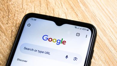 Η-google-ανακοίνωσε-επενδύσεις-13-δισεκ.-ευρώ-σε-έργα-ψηφιακών-υποδομών-στην-Φινλανδία