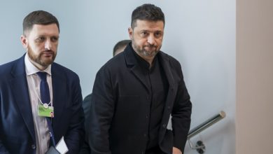 Η-Ουκρανία-ξεμένει-από-χρήματα-για-τον-πόλεμο:-Η-«τρύπα»-των-27-δισ.-που-τρομάζει-την-Ευρώπη