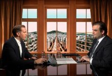 Ο-Κυριάκος-Πιερρακάκης-στο-protothema:-Οι-πολίτες-θα-αγκαλιάσουν-τον-«κουμπαρά»-για-τη-νέα-γενιά