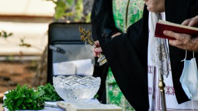 Αγιασμός-2026:-Αύριο-το-πρώτο-κουδούνι-στα-σχολεία-–-Ο-ρόλος-των-εκπαιδευτικών