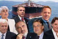 Το-μεγάλο-cash-out-των-Ελλήνων-εφοπλιστών-–-316-πλοία-στο-σφυρί