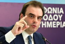 Ο-Κυριάκος-Πιερρακάκης-εξηγεί-τη-λειτουργία-του-ειδικού-λογαριασμού-«κουμπαράς-για-τη-νέα-γενιά»