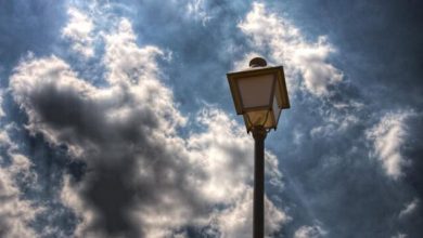 Φθινοπωρινός-σήμερα-ο-καιρός-με-αισθητή-πτώση-της-θερμοκρασίες-–-Πού-θα-βρέξει