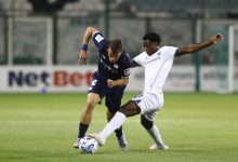 stoiximan-super-league,-Κηφισιά-Λεβαδειακός-0-0-(Α’-ημίχρονο):-live-η-αναμέτρηση-της-Λεωφόρου