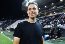 Λίσι:-«Νιώθουμε-πολύ-κοντά-μας-τον-Ιβάν-Σαββίδη,-συγχαρητήρια-στους-παίκτες-μου»