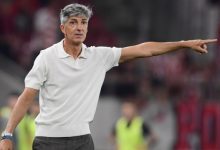 Το-επιτελείο-συνεργατών-του-Αλγκουαθίλ-στον-Ολυμπιακό,-οι-τέσσερις-που-έφερε-στην-Ελλάδα-ο-Βάσκος