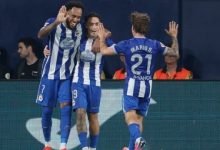 Ο-Ομπαμεγιάνγκ-ισοφάρισε-το-ρεκόρ-του-Ιμπραΐμοβιτς-και-συνεχίζει-να-γράφει-ιστορία