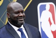 euroleague:-Στο-Ζαλγκίρις-–-Ολυμπιακός-θα-βρεθεί-ο-Σακίλ-Ο’-Νιλ