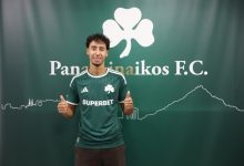 Ο-Σαλάχ-Εντίν-για-τη-μεταγραφή-του-στον-Παναθηναϊκό:-Ήρθα-για-το-πρωτάθλημα